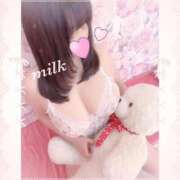 ヒメ日記 2025/05/16 08:56 投稿 みるく 立川ちゃんこ