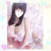 ヒメ日記 2025/05/17 17:13 投稿 みるく 立川ちゃんこ