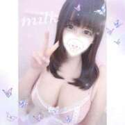 ヒメ日記 2025/05/23 11:00 投稿 みるく 立川ちゃんこ