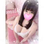 ヒメ日記 2025/06/07 23:00 投稿 みるく 立川ちゃんこ