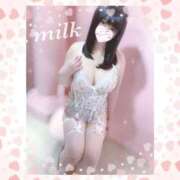 ヒメ日記 2025/06/30 12:00 投稿 みるく 立川ちゃんこ