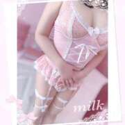 ヒメ日記 2025/07/04 23:00 投稿 みるく 立川ちゃんこ