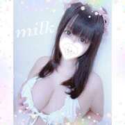 ヒメ日記 2025/07/11 23:30 投稿 みるく 立川ちゃんこ