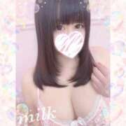 ヒメ日記 2025/07/18 23:30 投稿 みるく 立川ちゃんこ