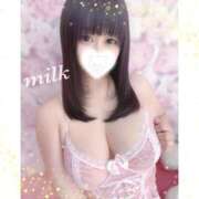 ヒメ日記 2025/07/30 15:00 投稿 みるく 立川ちゃんこ