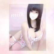 ヒメ日記 2025/08/01 11:00 投稿 みるく 立川ちゃんこ