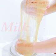 ヒメ日記 2025/08/12 00:51 投稿 みるく 立川ちゃんこ