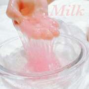 ヒメ日記 2025/08/13 12:15 投稿 みるく 立川ちゃんこ