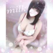 ヒメ日記 2025/08/15 23:15 投稿 みるく 立川ちゃんこ