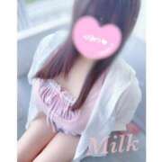 ヒメ日記 2025/08/22 11:00 投稿 みるく 立川ちゃんこ