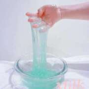 ヒメ日記 2025/08/23 20:45 投稿 みるく 立川ちゃんこ