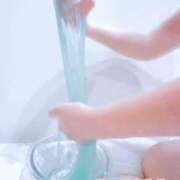 ヒメ日記 2025/08/28 18:02 投稿 みるく 立川ちゃんこ