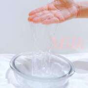 ヒメ日記 2025/09/14 11:01 投稿 みるく 立川ちゃんこ