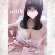 ヒメ日記 2025/09/23 11:00 投稿 みるく 立川ちゃんこ