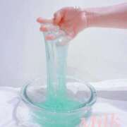 ヒメ日記 2025/09/24 11:30 投稿 みるく 立川ちゃんこ