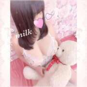 ヒメ日記 2025/09/26 11:00 投稿 みるく 立川ちゃんこ