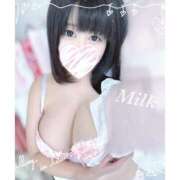 ヒメ日記 2025/10/31 23:15 投稿 みるく 立川ちゃんこ