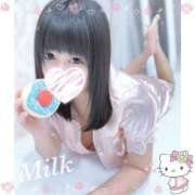 ヒメ日記 2025/11/02 14:15 投稿 みるく 立川ちゃんこ