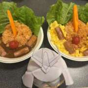 ヒメ日記 2025/11/03 12:04 投稿 みるく 立川ちゃんこ