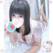 ヒメ日記 2025/11/16 21:45 投稿 みるく 立川ちゃんこ