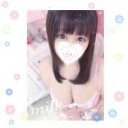 ヒメ日記 2025/11/20 10:15 投稿 みるく 立川ちゃんこ