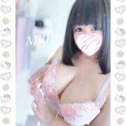 みるく いい天気だね(*´ω｀*) 立川ちゃんこ