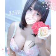 みるく 次回の出勤は9日です！ 立川ちゃんこ