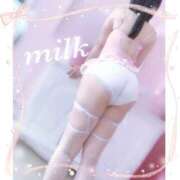 ヒメ日記 2025/12/28 22:00 投稿 みるく 立川ちゃんこ