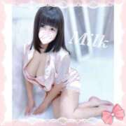 ヒメ日記 2026/01/23 00:12 投稿 みるく 立川ちゃんこ