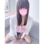 ヒメ日記 2026/01/23 10:45 投稿 みるく 立川ちゃんこ