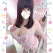 ヒメ日記 2026/01/23 22:45 投稿 みるく 立川ちゃんこ