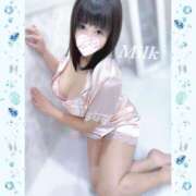 ヒメ日記 2026/01/31 12:04 投稿 みるく 立川ちゃんこ