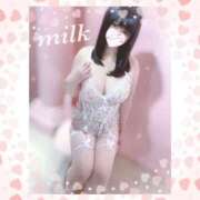 ヒメ日記 2026/02/01 01:15 投稿 みるく 立川ちゃんこ