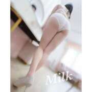 ヒメ日記 2026/02/10 11:15 投稿 みるく 立川ちゃんこ