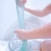 ヒメ日記 2026/02/19 00:43 投稿 みるく 立川ちゃんこ