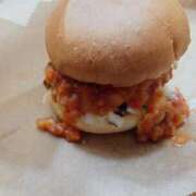 ヒメ日記 2026/02/21 11:30 投稿 みるく 立川ちゃんこ