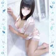 ヒメ日記 2026/02/23 09:30 投稿 みるく 立川ちゃんこ