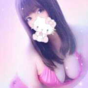 ヒメ日記 2026/02/27 23:39 投稿 みるく 立川ちゃんこ