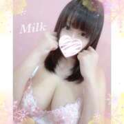 ヒメ日記 2026/03/08 20:15 投稿 みるく 立川ちゃんこ