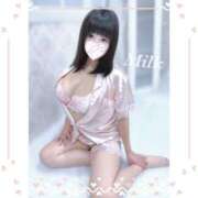 ヒメ日記 2026/03/10 09:45 投稿 みるく 立川ちゃんこ