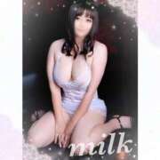 ヒメ日記 2026/03/12 23:09 投稿 みるく 立川ちゃんこ