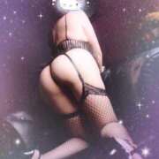 ヒメ日記 2026/03/20 01:30 投稿 みるく 立川ちゃんこ