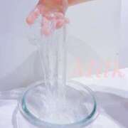 ヒメ日記 2026/04/04 14:38 投稿 みるく 立川ちゃんこ