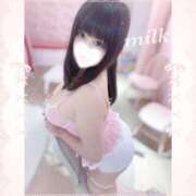 ヒメ日記 2026/04/05 19:15 投稿 みるく 立川ちゃんこ