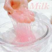 ヒメ日記 2026/04/06 14:15 投稿 みるく 立川ちゃんこ