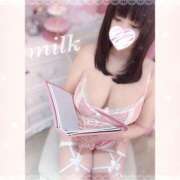 ヒメ日記 2026/04/08 12:15 投稿 みるく 立川ちゃんこ