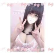 ヒメ日記 2026/04/08 17:00 投稿 みるく 立川ちゃんこ