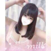 ヒメ日記 2026/04/12 09:45 投稿 みるく 立川ちゃんこ