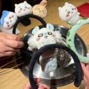 ヒメ日記 2026/04/15 07:43 投稿 みるく 立川ちゃんこ