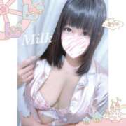 ヒメ日記 2026/04/15 15:15 投稿 みるく 立川ちゃんこ